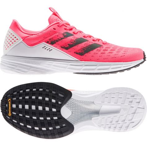 adidas profi laufschuhe damen|adidas outdoor laufschuhe.